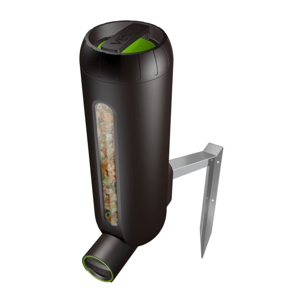 Velda Fish Feeder Pro