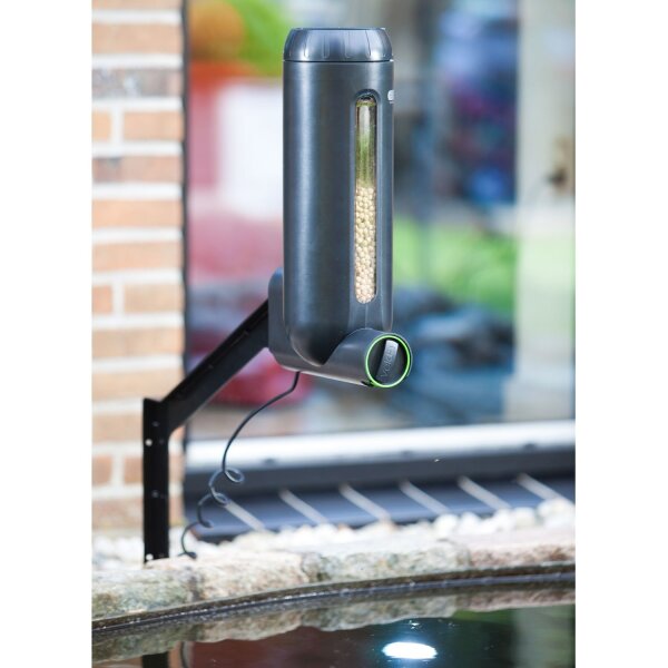 Velda Fish Feeder Pro