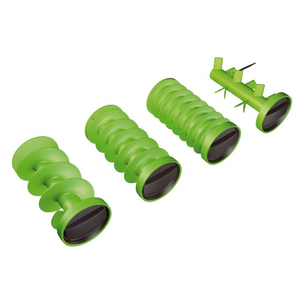Velda Fish Feeder Pro