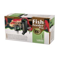 Velda Fish Feeder Pro