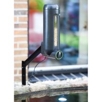 Velda Fish Feeder Pro