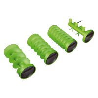 Velda Fish Feeder Pro