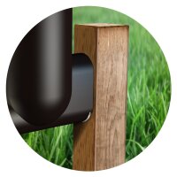 Velda Fish Feeder Pro