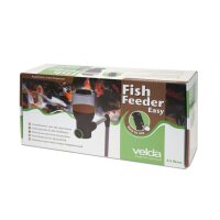Velda Fish Feeder Easy