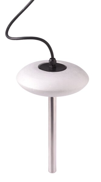 Velda Pond Heater 300 Watt