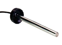 Velda Pond Heater 300 Watt