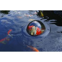 Velda Floating Fish Dome