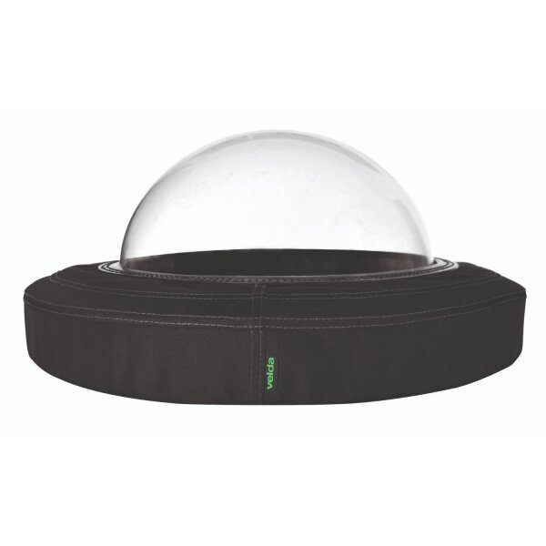 Velda Floating Fish Dome M 56 x 24 cm