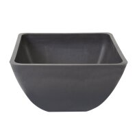 Velda Fountain Pond Square 75 x 75 x 35 cm