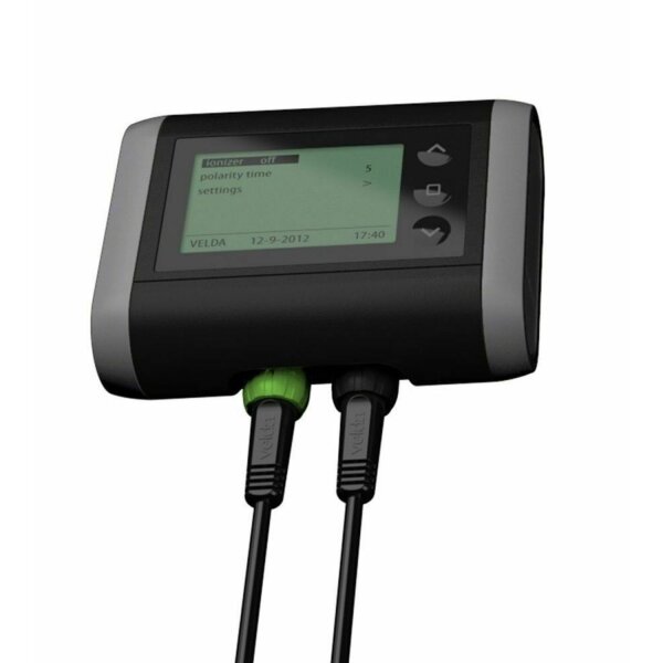 Velda Bedienungsdisplay T-Flow Tronic
