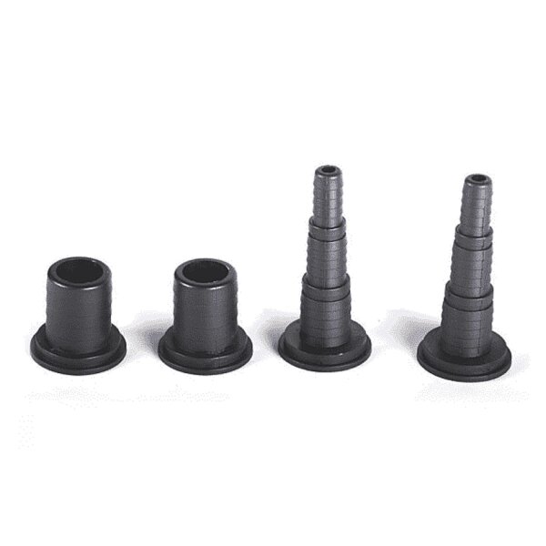 Velda Set Schlauchtüllen für I-Tronic