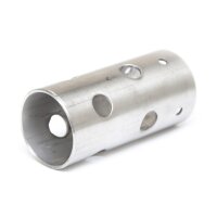 Velda Edelstahl Kathode für I-Tronic 35/75