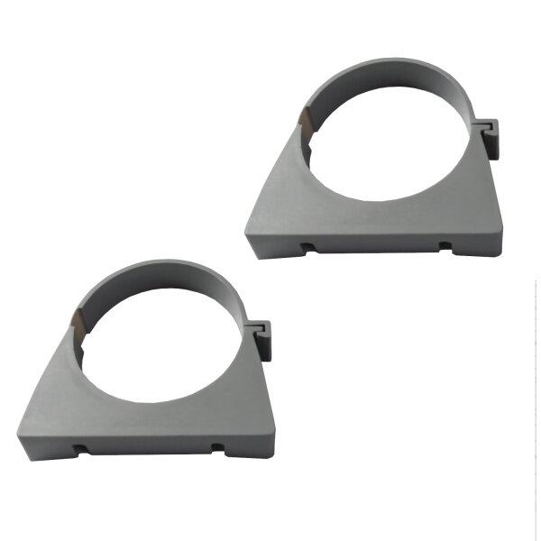 Velda Clip für I-Tronic 35/75 - 2 Stück