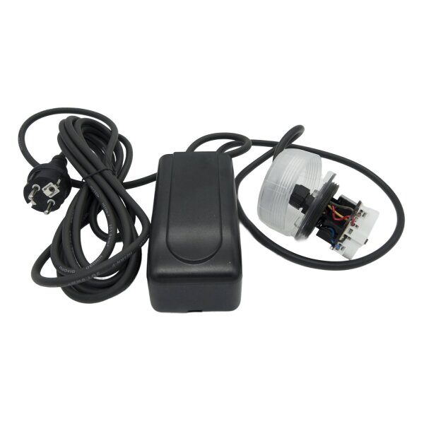 Velda Ballast UV-C