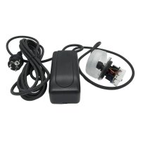 Velda Ballast UV-C 36 Watt