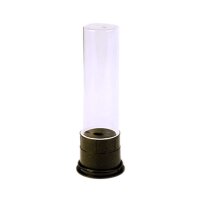Velda Quarzglas Universal