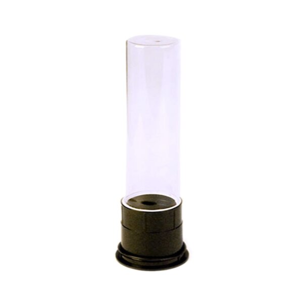 Velda Quarzglas Universal 5/7/9 Watt