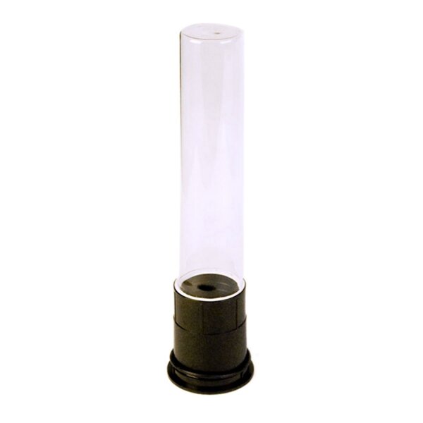 Velda Quarzglas Universal 11/18 Watt