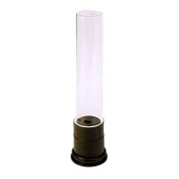 Velda Quarzglas Universal 11/18 Watt