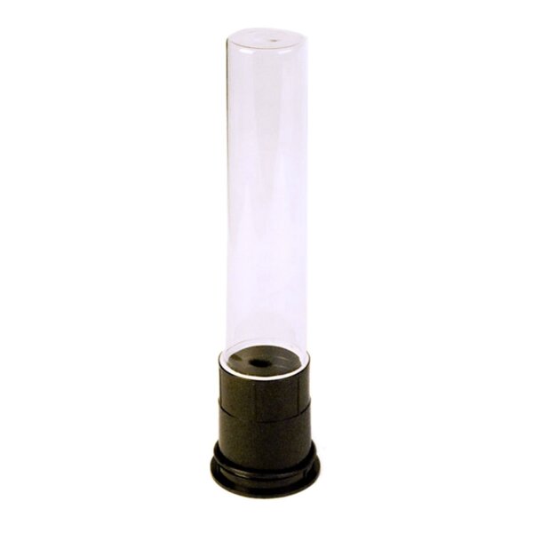 Velda Quarzglas Universal 36 Watt