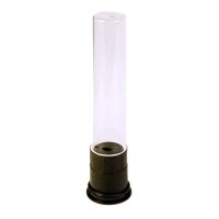 Velda Quarzglas Universal 36 Watt