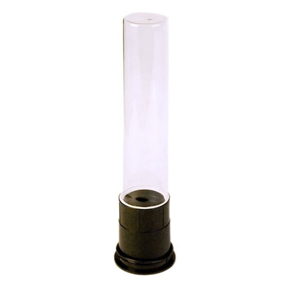 Velda Quarzglas universal 55 Watt