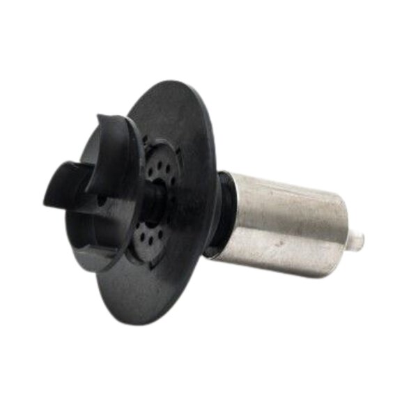 Velda Rotor für High-Stream 25000 schwarz