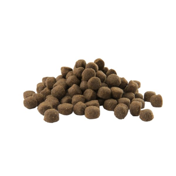 Versele-Laga Opti Life Adult Active All Breeds 12,5kg