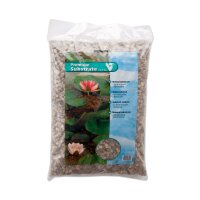 VT Premium Substrat 20 l