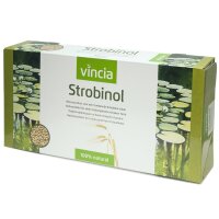 VT Vincia Strobinol 3 l