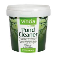 Velda Vincia Pond Cleaner