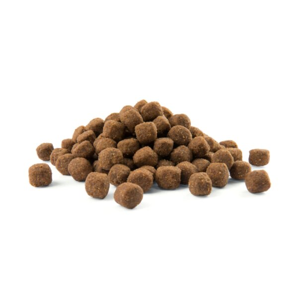 Versele-Laga Opti Life Adult Medium 12,5kg
