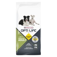 Versele-Laga Opti Life Adult Medium 12,5kg