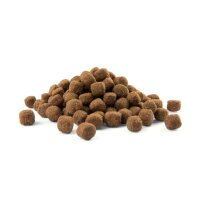 Versele-Laga Opti Life Adult Medium 12,5kg