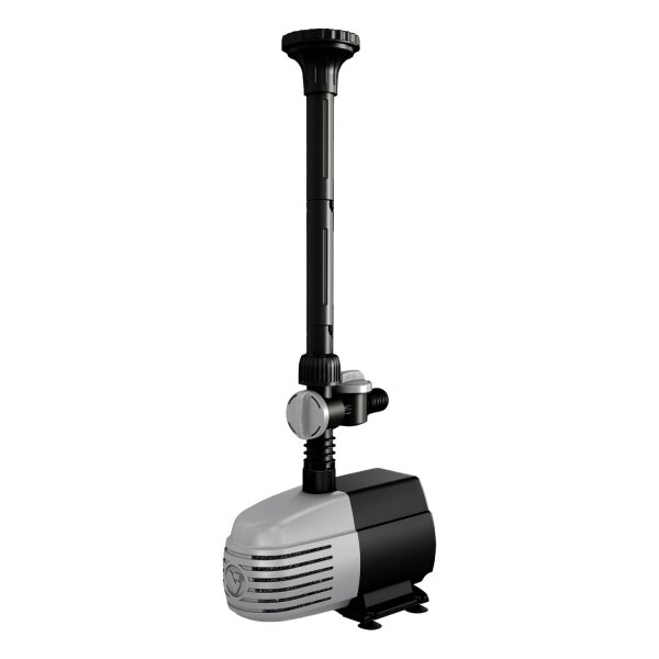 VT Super Fountain Pump