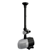 VT Super Fountain Pump