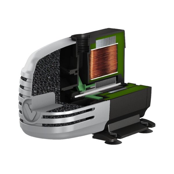 VT Super Fountain Pump 3000
