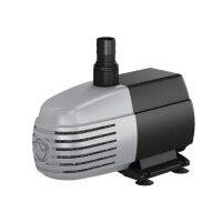 VT Super Fountain Pump 3000