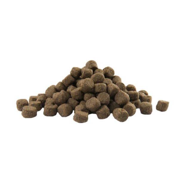 Versele-Laga Opti Life Senior Medium & Maxi 12,5 kg