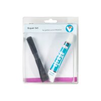 VT Reparaturset für PVC-Teichfolie