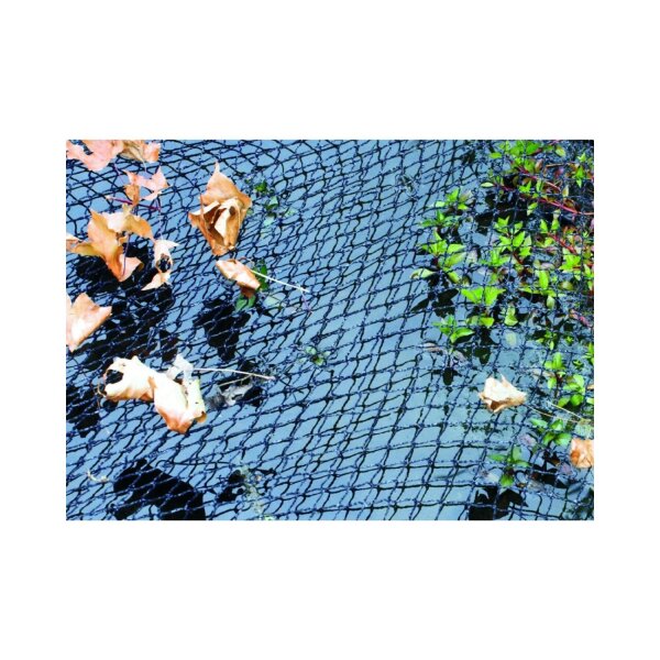VT Cover Net