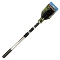 VT Algae Brush Teichbürste