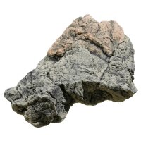 Back to Nature Aquarium Modul Basalt/Gneiss L L: 50cm B: 45cm H: 11cm
