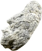 Back to Nature Aquarium Modul White Limestone B L: 78cm...