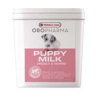 Versele-Laga Oropharma Puppy Milk 1,6kg