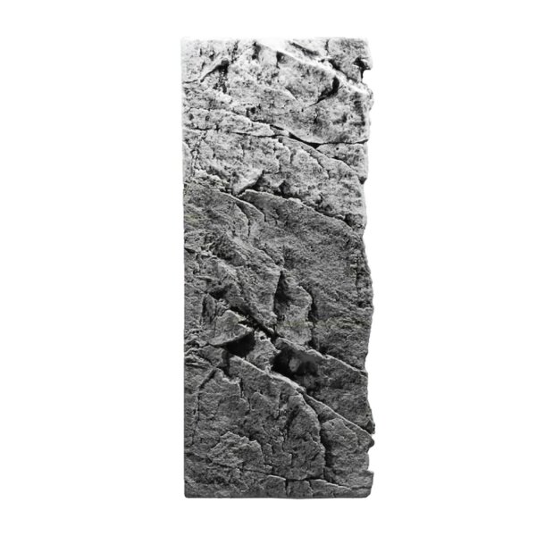 Back to Nature Slim Line Rückwand River 60C - L: 20 x H: 55 cm