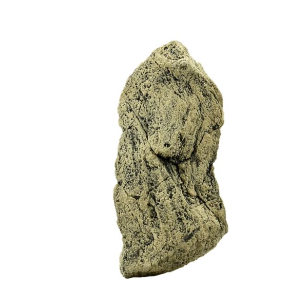 Back to Nature Aquarium Modul Sand