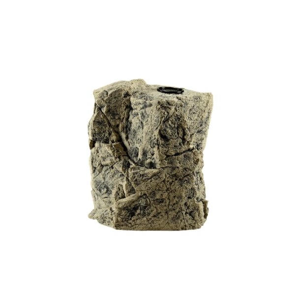 Back to Nature Aquarium Modul Sand