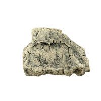 Back to Nature Aquarium Modul Sand