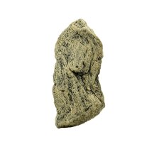 Back to Nature Aquarium Modul Sand